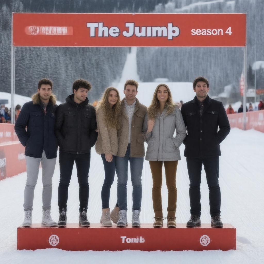 Jump (electric bicycle company)